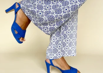 Sargasso & Grey Sandals: The Perfect Blend of All-Day Comfort and Effortless Style for Every Occasion