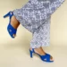 Sargasso & Grey Sandals: The Perfect Blend of All-Day Comfort and Effortless Style for Every Occasion