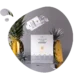 Nutrients That Work: Zooki’s Liquid Sachets for Maximum Absorption