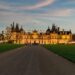 From Fairytales to Festive Teas: 5 Unmissable Experiences at Waddesdon This Christmas