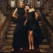 MESHKI: The Ultimate Destination for Dresses That Define Elegance
