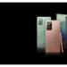 Mobiles.co: Where Quality Meets Convenience in Mobile Shopping