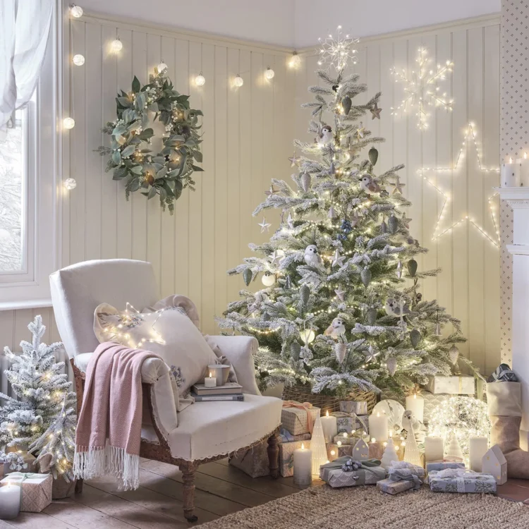 Early Black Friday Bonanza: Save Up to 50% at Lights4Fun!