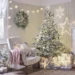 Early Black Friday Bonanza: Save Up to 50% at Lights4Fun!