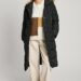 From Streets to Sophistication: Pepe Jeans Women’s Jackets That Turn Heads