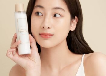 K-Beauty’s Best Kept Secrets: Revitalize, Protect, and Transform Your Skin