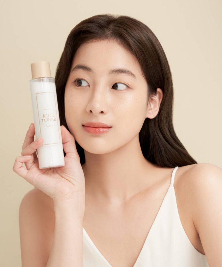 K-Beauty’s Best Kept Secrets: Revitalize, Protect, and Transform Your Skin