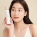 K-Beauty’s Best Kept Secrets: Revitalize, Protect, and Transform Your Skin