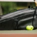 CenterCourt.de: Das ultimative Ziel für Tennisbegeisterte