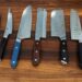 Experience the Craft of Precision with Katto Knives
