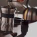 Meistern Sie die Kunst des Kaffeemahlens: Entdecken Sie die perfekte Mühle für Ihr Kaffeegebräu