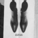 Step into Luxury with ALOHAS Boots: Sustainable, Stylish, Timeless