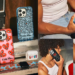 Discover the Ultimate iPhone Case: Design Meets Function with CASETiFY