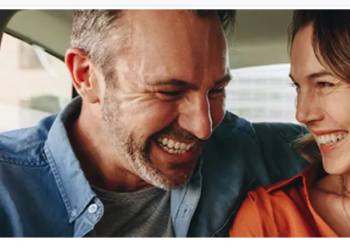 Hoppa: Seamless Airport Transfers, Ultimate Convenience