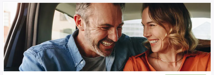 Hoppa: Seamless Airport Transfers, Ultimate Convenience