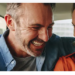 Hoppa: Seamless Airport Transfers, Ultimate Convenience