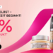 Glow and Go: Das ultimative Hautpflege- und Schönheitserlebnis mit IT Cosmetics