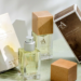 Immerse in Serenity: Discover ARRAN’s Signature Fragrances and Body Care