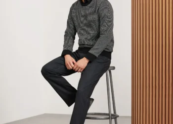 Elevate Your Style with Tip Top’s Sweaters & Hoodies Collection