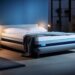 Don’t Miss Simba’s Black Friday Bonanza: Save Up to 25% on Premium Mattresses