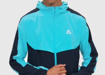 Montirex Jackets: Performance, Style, and Durability in Every Layer