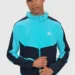Montirex Jackets: Performance, Style, and Durability in Every Layer