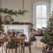 Transform Your Home This Christmas with Lights4fun’s Stunning Decorations