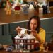 The Ultimate LEGO Collection: Best Black Friday Deals of the Season