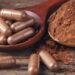 Steigern Sie Ihre Energie, Immunität und Vitalität mit Heilpilzen