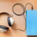 Die besten Gesundheits- und Wellness-Hörbücher auf Audible für ein besseres Selbstbewusstsein