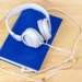 Dive Into New Realms: Explore Audible’s Sci-Fi Audiobooks
