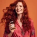 La Bellezza Inizia da Dentro: Integratori Potenti per Pelle, Capelli e Unghie Sani