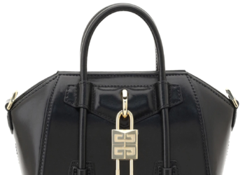 FRMODA: Redefining Fashion with Luxury Handbags for Every Style