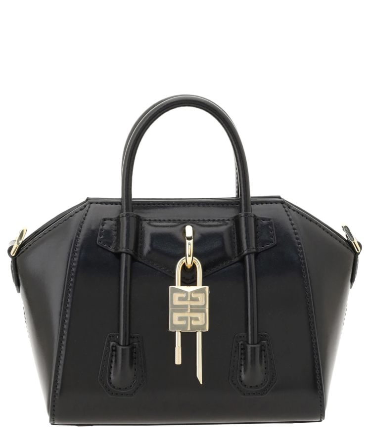 FRMODA: Redefining Fashion with Luxury Handbags for Every Style