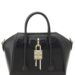 FRMODA: Redefining Fashion with Luxury Handbags for Every Style