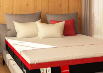 Vendita materassi del Black Friday: Prezzi imbattibili per soluzioni di qualità per il sonno