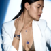 Sparkle & Save: Black Friday 15% Off on Exquisite Bangles at C W Sellors to Elevate Your Style