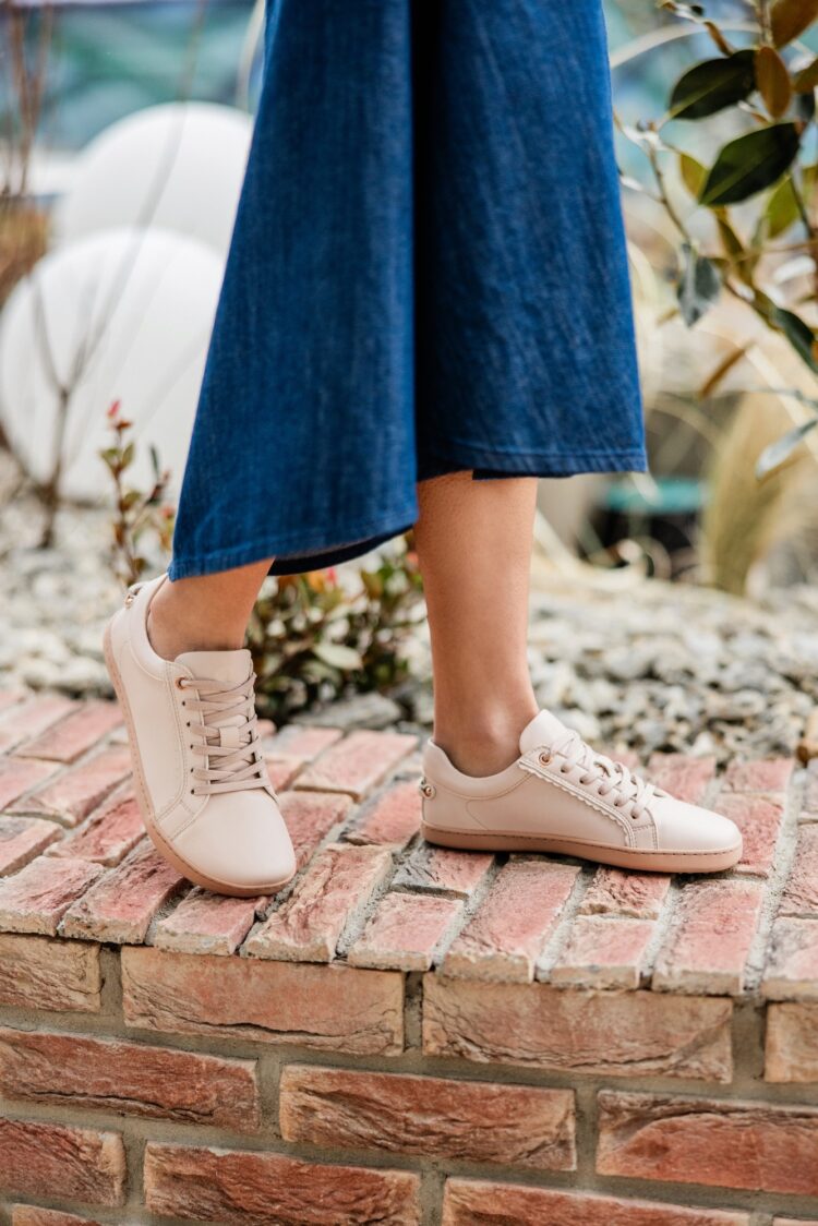 Sparen Sie bares Geld: GROUNDIES® Active Damenschuhe – bis zu 50% Rabatt am Black Friday Wochenende!