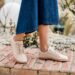 Sparen Sie bares Geld: GROUNDIES® Active Damenschuhe – bis zu 50% Rabatt am Black Friday Wochenende!