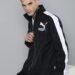 Elevate Your Wardrobe with Men’s Designer Jackets & Coats from Standout