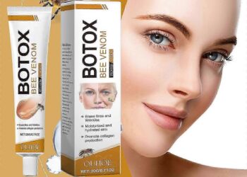 Shop the World’s Best Health & Beauty Products with Ease on Fruugo