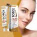 Shop the World’s Best Health & Beauty Products with Ease on Fruugo