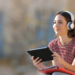 Audible: Lesen wird zum Hörerlebnis