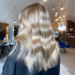 Blonde Perfection Starts: Transform Your Hair with LTLShop’s Professional Care