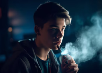 Vapoholic E-liquids: Premium Flavors for Every Vaper