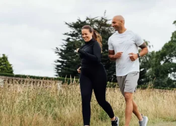 Revitalize Your Senses: Champneys Spa & Wellness Retreats