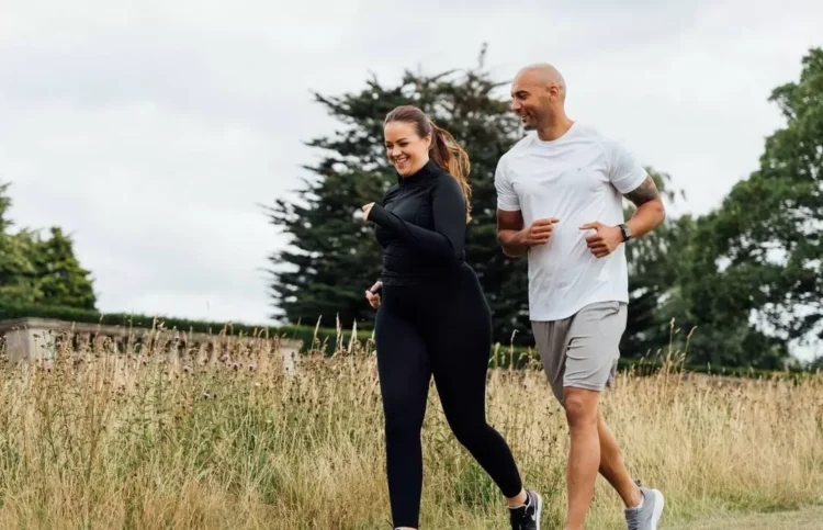 Revitalize Your Senses: Champneys Spa & Wellness Retreats