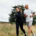 Revitalize Your Senses: Champneys Spa & Wellness Retreats