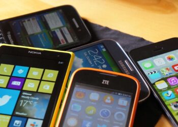 Black Friday at Mobiles.co: Exclusive Offers on Phones You Don’t Want to Miss