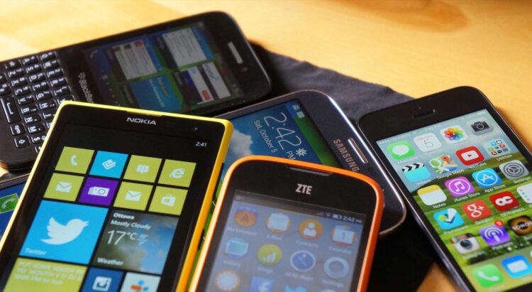 Black Friday at Mobiles.co: Exclusive Offers on Phones You Don’t Want to Miss